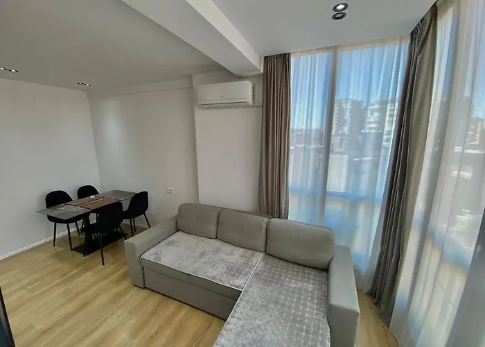 Mara 3 Apartman